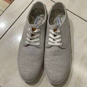 Sz13 STEVE MADDEN Shoes